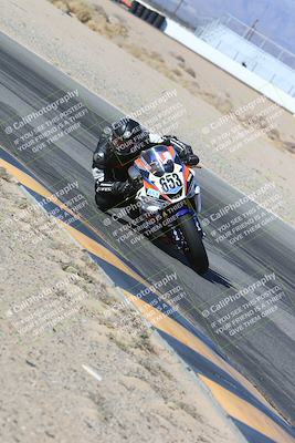 media/Jan-18-2024-Racers Edge (Thu) [[008952c709]]/A Group/Session 2 (Turn 15 Inside)/